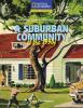 A_Suburban_community_of_the_1950s