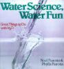Water_science__water_fun