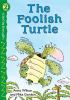The_foolish_turtle