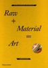 Raw___material___art