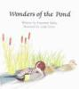 Wonders_of_the_pond