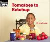 Tomatoes_to_ketchup