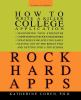 Rock_hard_apps