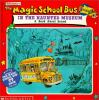 The_Magic_School_Bus_in_the_Haunted_Museum