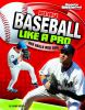 Play_baseball_like_a_pro