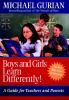 Boys_and_girls_learn_differently