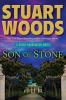Son_of_Stone___21_