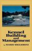 Kennel_Building_and_Management