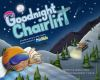 Goodnight_chairlift
