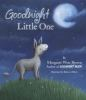 Goodnight_little_one