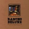 Rancho_deluxe