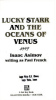 Lucky_Starr_and_the_oceans_of_Venus