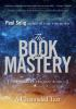 The_book_of_mastery