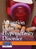 Attention_deficit_hyperactivity_disorder