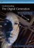 Understanding_the_digital_generation