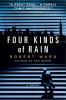 Four_kinds_of_rain