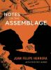 Notes_on_the_Asemblage