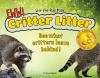 Critter_litter