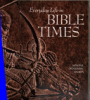Everyday_life_in_Bible_times