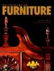 Dictionary_of_furniture