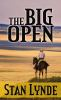 The_Big_Open