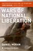 Wars_of_National_Liberation