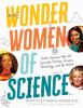 Wonder_women_of_science