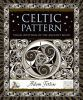 Celtic_pattern