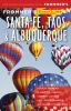 Frommer_s_easyguide_to_Santa_Fe__Taos_and_Albuquerque