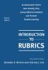 Introduction_to_rubrics