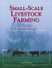 Small-scale_livestock_farming