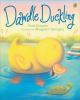 Dawdle_duckling