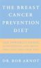 The_breast_cancer_prevention_diet