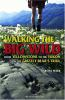 Walking_the_big_wild