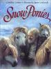 Snow_ponies___by_Cynthia_Cotten___illustrated_by_Jason_Cockcroft