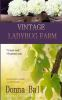 Vintage_Ladybug_Farm