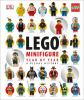 Lego_minifigure