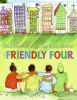 The_friendly_four