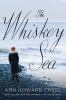 The_whiskey_sea