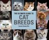 The_ultimate_guide_to_cat_breeds