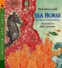 Sea_Horse__The_Shyest_Fish_in_the_Sea
