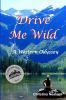 Drive_me_wild