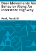 Deer_movements_and_behavior_along_an_interstate_highway