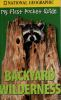 Backyard_Wilderness__My_First_Pocket_Guide