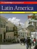 The_Cambridge_encyclopedia_of_Latin_America_and_the_Caribbean