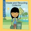 Waste_and_recycling_collector