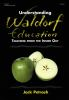 Understanding_Waldorf_education