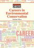 Careers_in_environmental_conservation