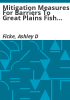 Mitigation_measures_for_barriers_to_great_plains_fish_migration