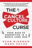 The_cancel_culture_curse